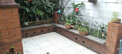 Casa de 4 alcobas en venta en La Serena, Bogotá, 120 m² · foto 7 de 18