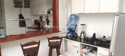 Casa de 4 alcobas en venta en La Serena, Bogotá, 120 m² · foto 8 de 18
