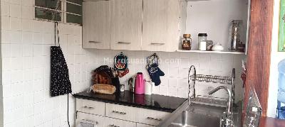 Casa de 4 alcobas en venta en La Serena, Bogotá, 120 m² · foto 9 de 18