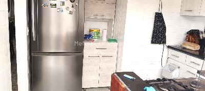 Casa de 4 alcobas en venta en La Serena, Bogotá, 120 m² · foto 10 de 18