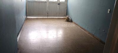 Casa de 4 alcobas en venta en La Serena, Bogotá, 120 m² · foto 16 de 18