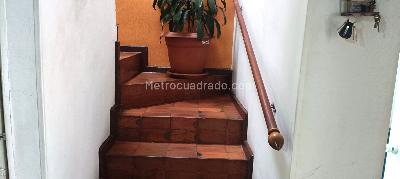 Casa de 4 alcobas en venta en La Serena, Bogotá, 120 m² · foto 3 de 18