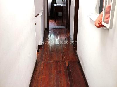 Casa de 4 alcobas en venta en La Serena, Bogotá, 120 m² · foto 14 de 18