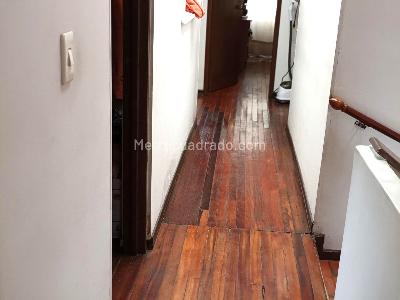Casa de 4 alcobas en venta en La Serena, Bogotá, 120 m² · foto 17 de 18