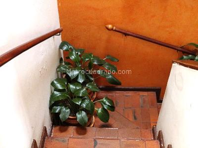Casa de 4 alcobas en venta en La Serena, Bogotá, 120 m² · foto 12 de 18