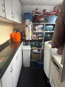 Apartamento de 3 alcobas en venta en Lisboa Nuevo Country, Bogotá, 109 m² · foto 8 de 19
