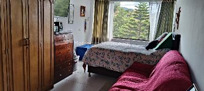 Apartamento de 3 alcobas en venta en Lisboa Nuevo Country, Bogotá, 109 m² · foto 9 de 19