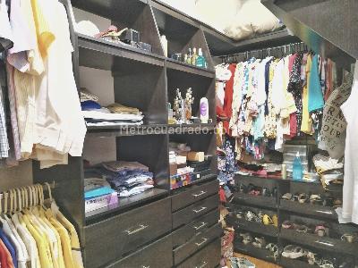 Apartamento de 4 alcobas en venta en Santa Teresita, Cali, 328 m² · foto 19 de 20