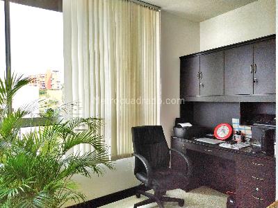 Apartamento de 4 alcobas en venta en Santa Teresita, Cali, 328 m² · foto 17 de 20