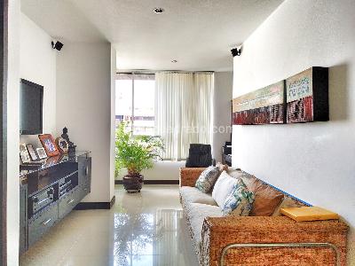 Apartamento de 4 alcobas en venta en Santa Teresita, Cali, 328 m² · foto 16 de 20
