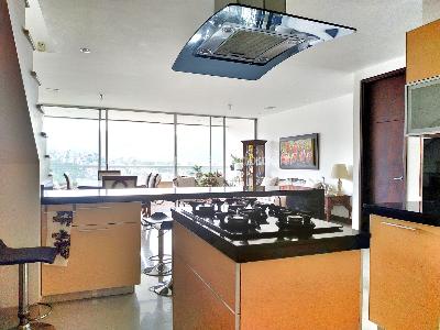 Apartamento de 4 alcobas en venta en Santa Teresita, Cali, 328 m² · foto 10 de 20