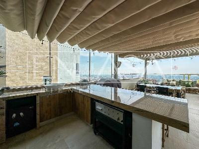 Casa de 4 alcobas en venta en Cristales Oeste, Cali, 615 m² · foto 2 de 20
