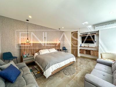 Casa de 4 alcobas en venta en Cristales Oeste, Cali, 615 m² · foto 16 de 20
