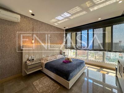 Casa de 4 alcobas en venta en Cristales Oeste, Cali, 615 m² · foto 17 de 20