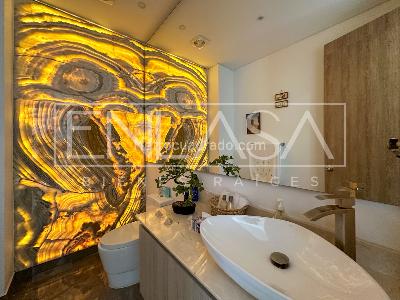 Casa de 4 alcobas en venta en Cristales Oeste, Cali, 615 m² · foto 18 de 20