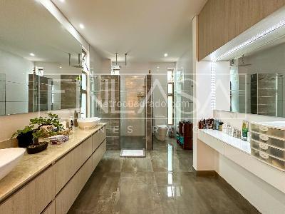 Casa de 4 alcobas en venta en Cristales Oeste, Cali, 615 m² · foto 14 de 20
