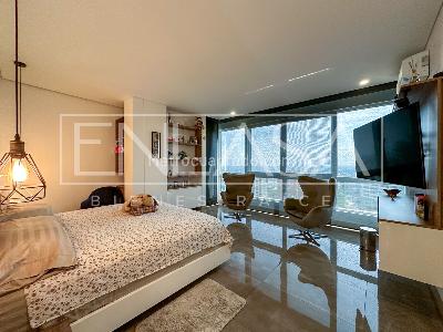 Casa de 4 alcobas en venta en Cristales Oeste, Cali, 615 m² · foto 13 de 20