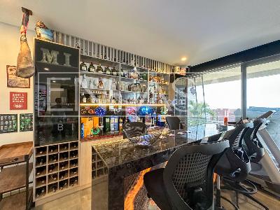 Casa de 4 alcobas en venta en Cristales Oeste, Cali, 615 m² · foto 20 de 20