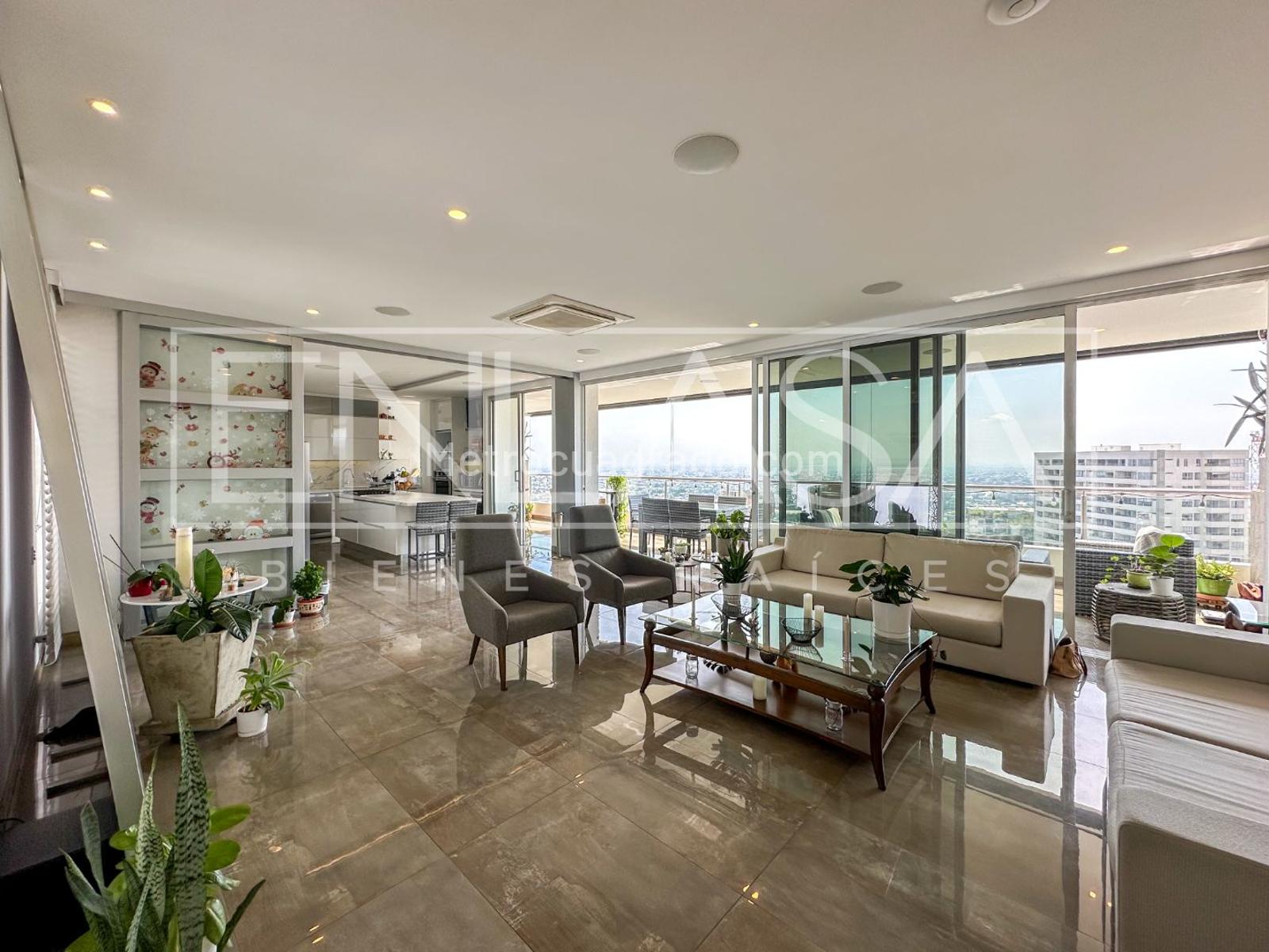 Casa de 4 habitaciones en venta en Cristales Oeste, Cali — imagen 1 de 20