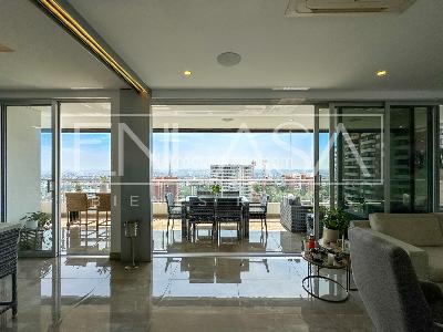 Casa de 4 alcobas en venta en Cristales Oeste, Cali, 615 m² · foto 7 de 20