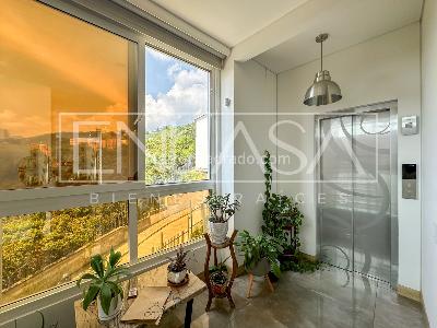 Casa de 4 alcobas en venta en Cristales Oeste, Cali, 615 m² · foto 8 de 20