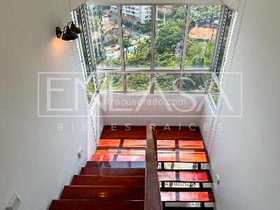 Casa de 4 alcobas en venta en Cristales Oeste, Cali, 615 m² · foto 9 de 20