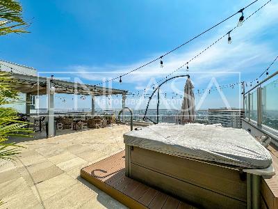 Casa de 4 alcobas en venta en Cristales Oeste, Cali, 615 m² · foto 10 de 20