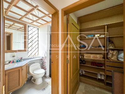 Apartamento de 4 alcobas en venta en Santa Teresita, Cali, 350 m² · foto 19 de 20