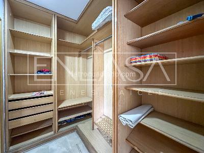 Apartamento de 4 alcobas en venta en Santa Teresita, Cali, 350 m² · foto 14 de 20