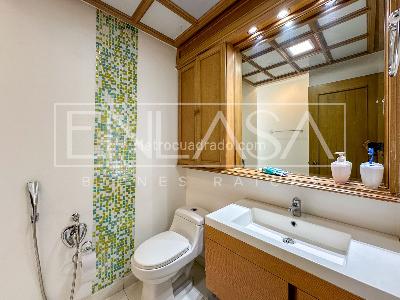 Apartamento de 4 alcobas en venta en Santa Teresita, Cali, 350 m² · foto 15 de 20