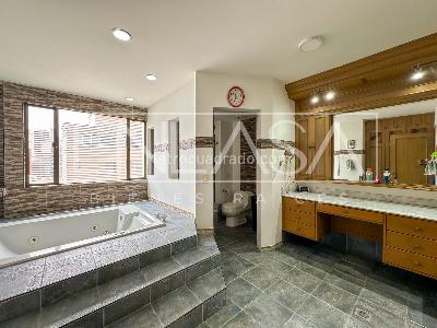 Apartamento de 4 alcobas en venta en Santa Teresita, Cali, 350 m² · foto 12 de 20