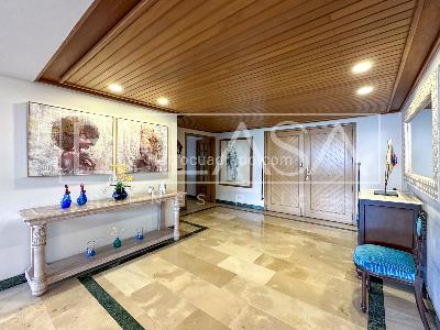 Apartamento de 4 alcobas en venta en Santa Teresita, Cali, 350 m² · foto 6 de 20