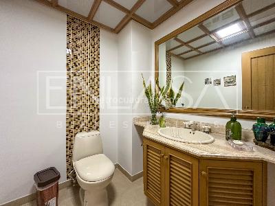 Apartamento de 4 alcobas en venta en Santa Teresita, Cali, 350 m² · foto 9 de 20