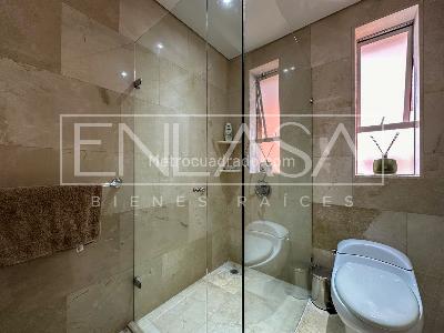 Apartamento de 3 alcobas en venta en Altos Del Cerro De Normandia, Cali, 167 m² · foto 15 de 20