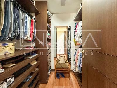 Apartamento de 3 alcobas en venta en Altos Del Cerro De Normandia, Cali, 167 m² · foto 13 de 20