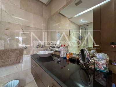 Apartamento de 3 alcobas en venta en Altos Del Cerro De Normandia, Cali, 167 m² · foto 18 de 20
