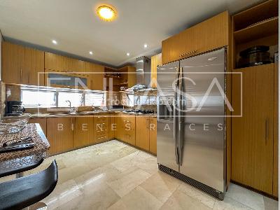 Apartamento de 3 alcobas en venta en Altos Del Cerro De Normandia, Cali, 167 m² · foto 8 de 20