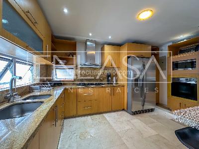Apartamento de 3 alcobas en venta en Altos Del Cerro De Normandia, Cali, 167 m² · foto 9 de 20