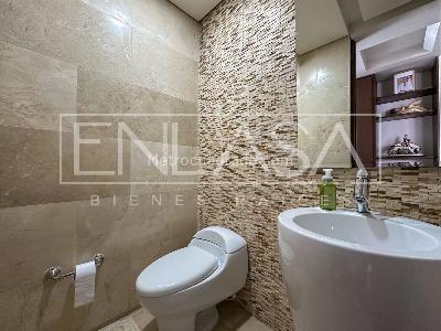 Apartamento de 3 alcobas en venta en Altos Del Cerro De Normandia, Cali, 167 m² · foto 11 de 20