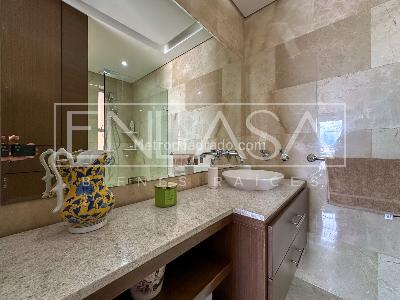 Apartamento de 3 alcobas en venta en Altos Del Cerro De Normandia, Cali, 167 m² · foto 14 de 20