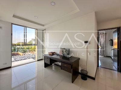 Casa de 5 alcobas en venta en Altos De Ciudad Jardin, Cali, 500 m² · foto 11 de 20