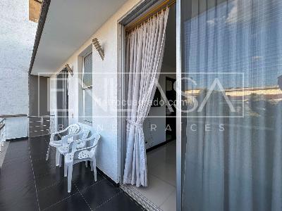 Casa de 5 alcobas en venta en Altos De Ciudad Jardin, Cali, 500 m² · foto 18 de 20