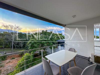 Casa de 5 alcobas en venta en Altos De Ciudad Jardin, Cali, 500 m² · foto 13 de 20