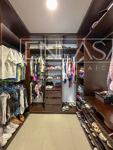 Casa de 5 alcobas en venta en Altos De Ciudad Jardin, Cali, 500 m² · foto 15 de 20