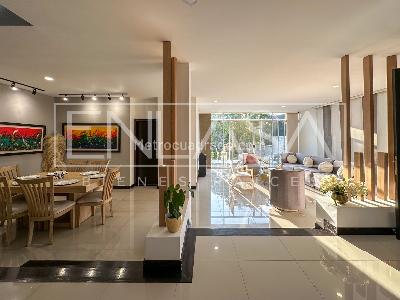 Casa de 5 alcobas en venta en Altos De Ciudad Jardin, Cali, 500 m² · foto 5 de 20