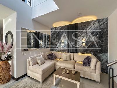 Casa de 5 alcobas en venta en Altos De Ciudad Jardin, Cali, 500 m² · foto 7 de 20