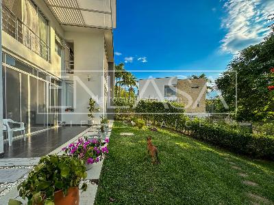 Casa de 5 alcobas en venta en Altos De Ciudad Jardin, Cali, 500 m² · foto 4 de 20