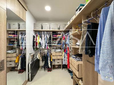 Apartamento de 3 alcobas en venta en Santa Teresita, Cali, 110 m² · foto 15 de 20