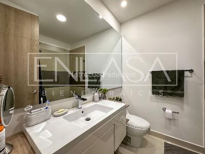 Apartamento de 3 alcobas en venta en Santa Teresita, Cali, 110 m² · foto 16 de 20