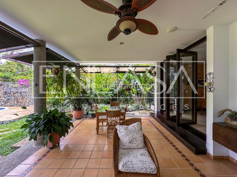 Casa en Venta, PANCE LA VIGA, Cali - Widok 6